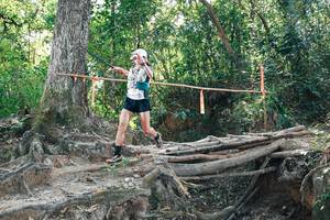 BIB: 
                            <button type="button" onclick="openModal(27743154)" class="btn btn-primary btn-sm float-right btn-popup" data-toggle="modal" data-target=".modal-high-quality">
                        <i class="fas fa-shopping-cart"></i> Add to Cart
                    </button>
                                            <button type="button" onclick="isThisMe(27743154, true)" class="btn btn-success btn-sm float-right btn-popup btn-isme hidden" data-toggle="tooltip" data-placement="bottom" title="นี่คือรูปของคุณใช่ไหม คลิกที่นี่เพื่อเอาเข้าอัลบั้ม">
                        <i class="fas fa-plus"></i> Add to album
                    </button>
                    <button type="button" onclick="isThisMe(27743154, false)" class="btn btn-warning btn-sm float-right btn-popup btn-isnotme hidden">
                        <i class="fas fa-ban"></i> Remove from album
                    </button>